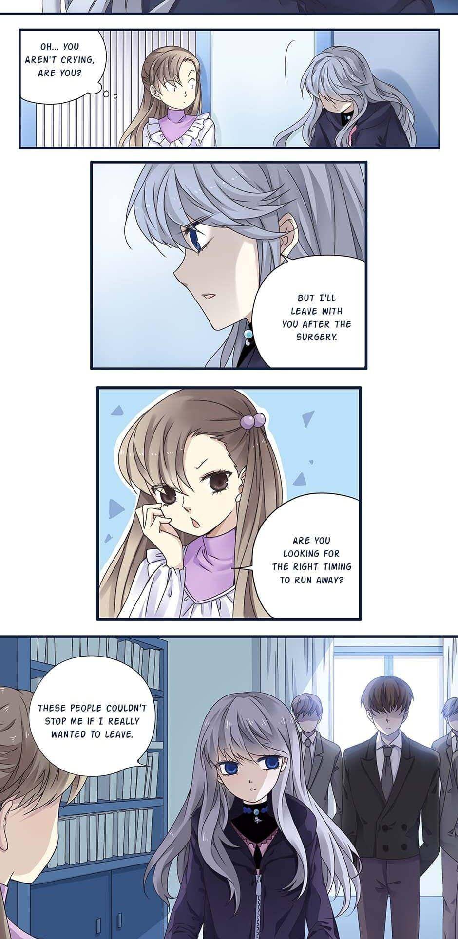 Page 2 of Chapter 176