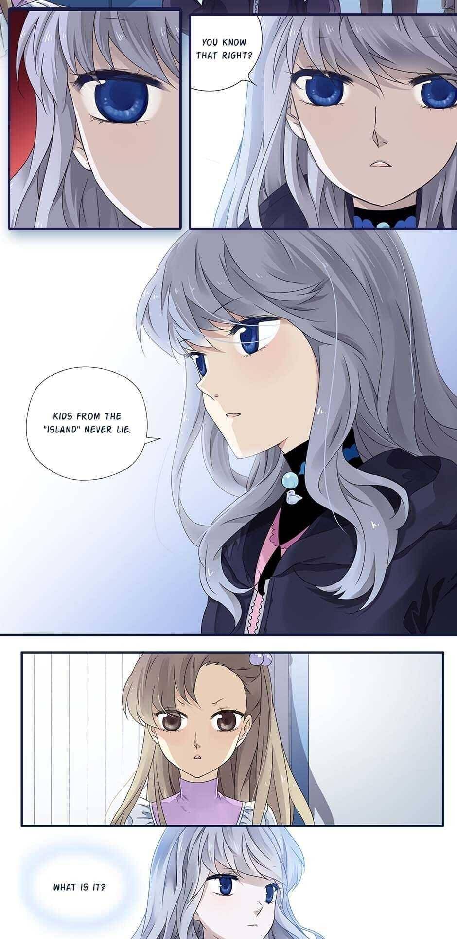 Page 3 of Chapter 176