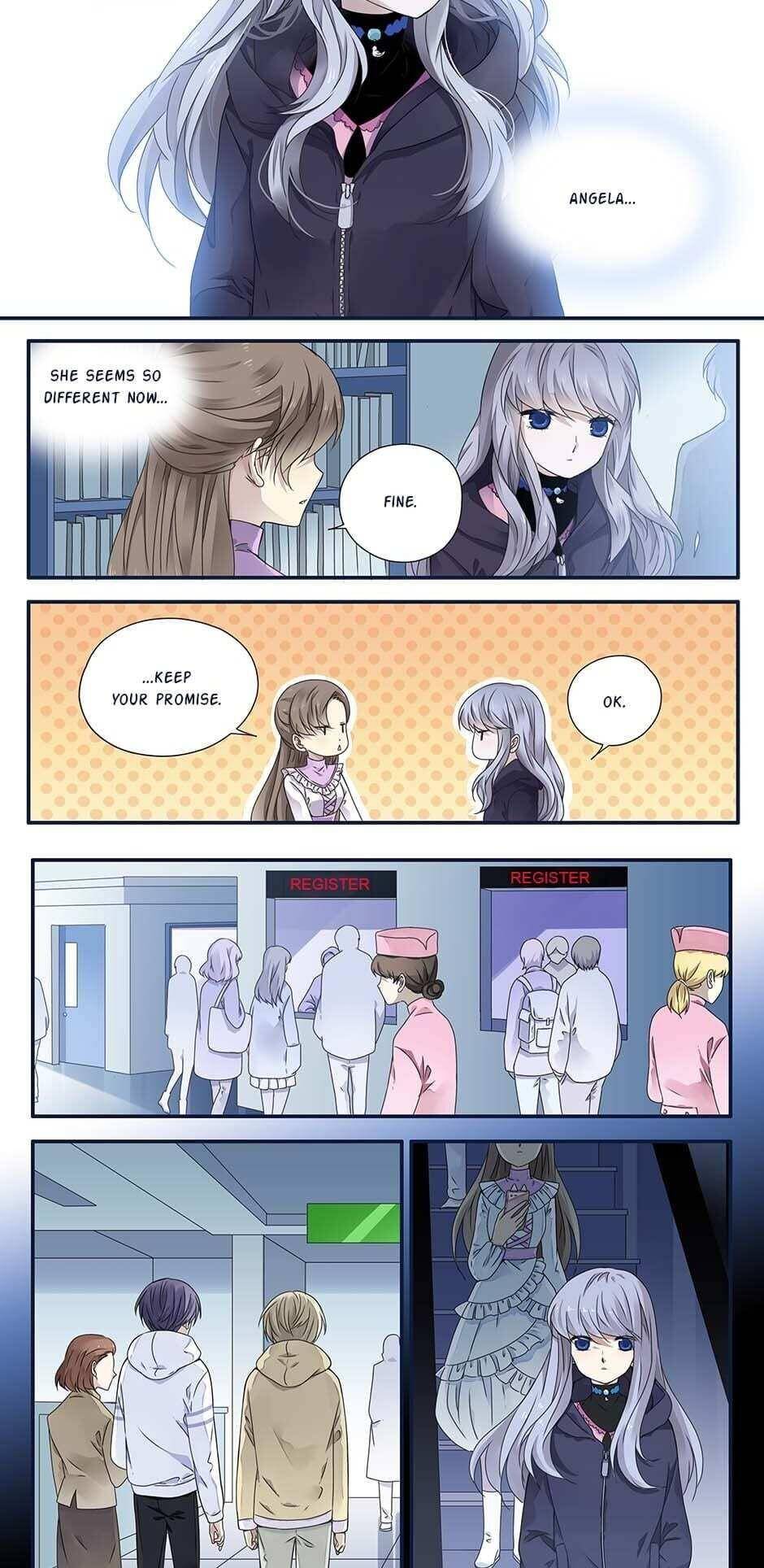 Page 4 of Chapter 176