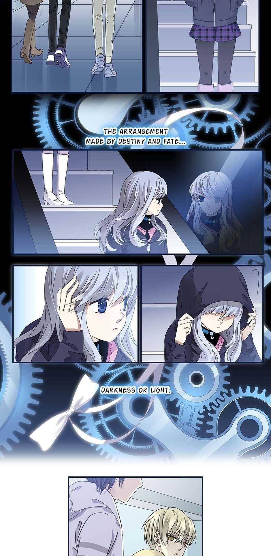 Page 5 of Chapter 176