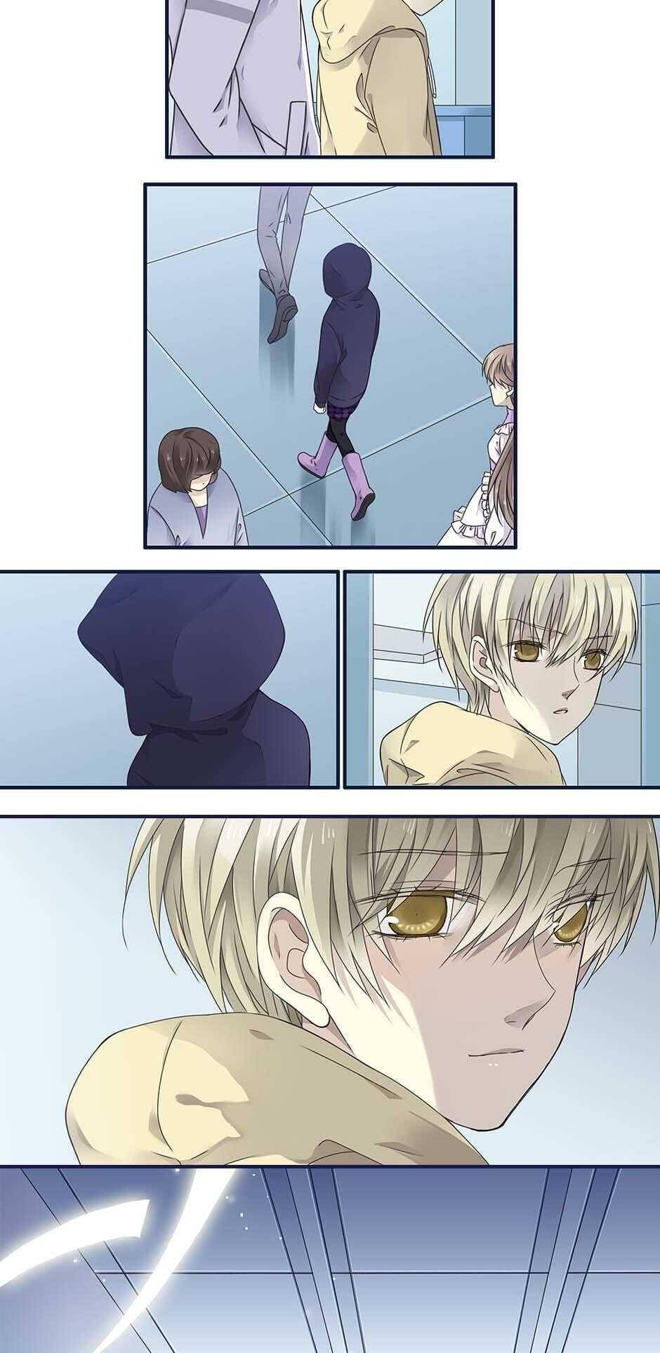 Page 6 of Chapter 176