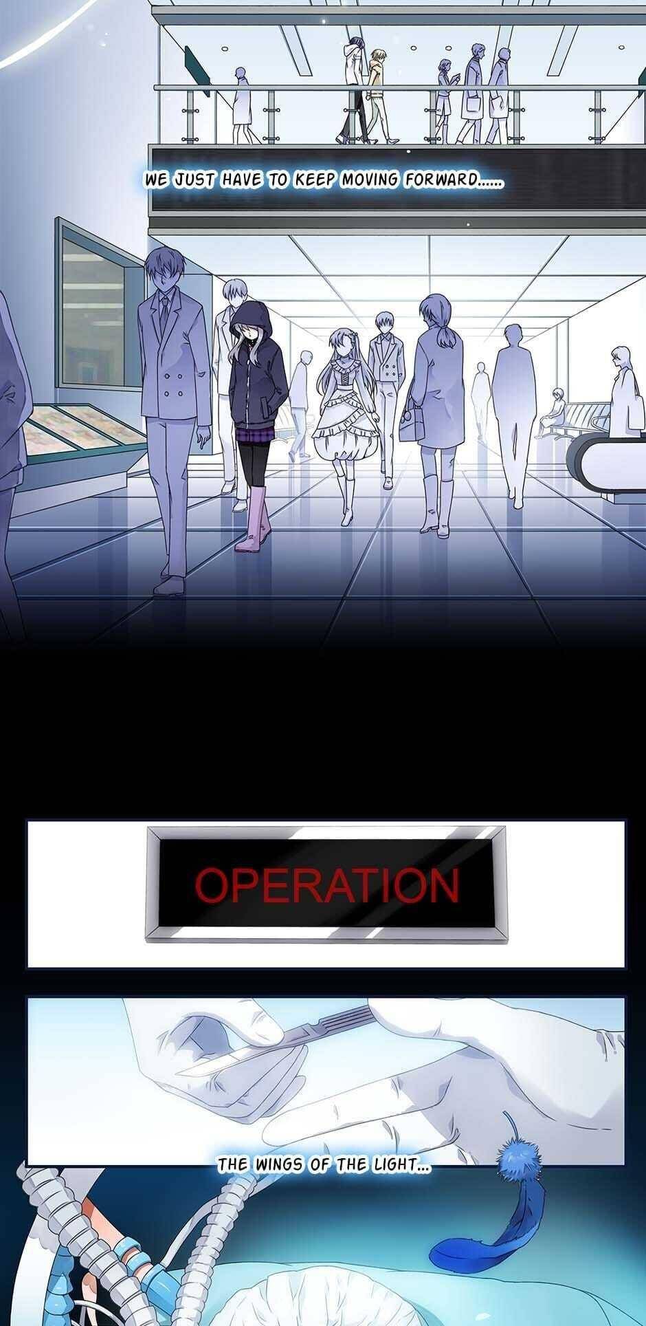 Page 7 of Chapter 176