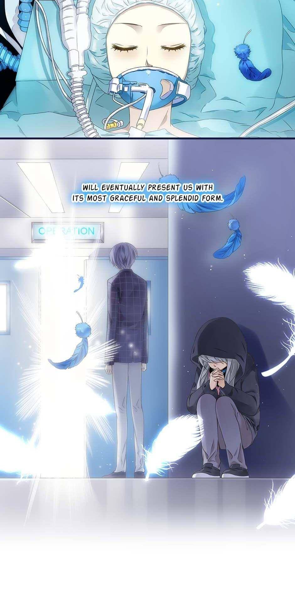 Page 8 of Chapter 176