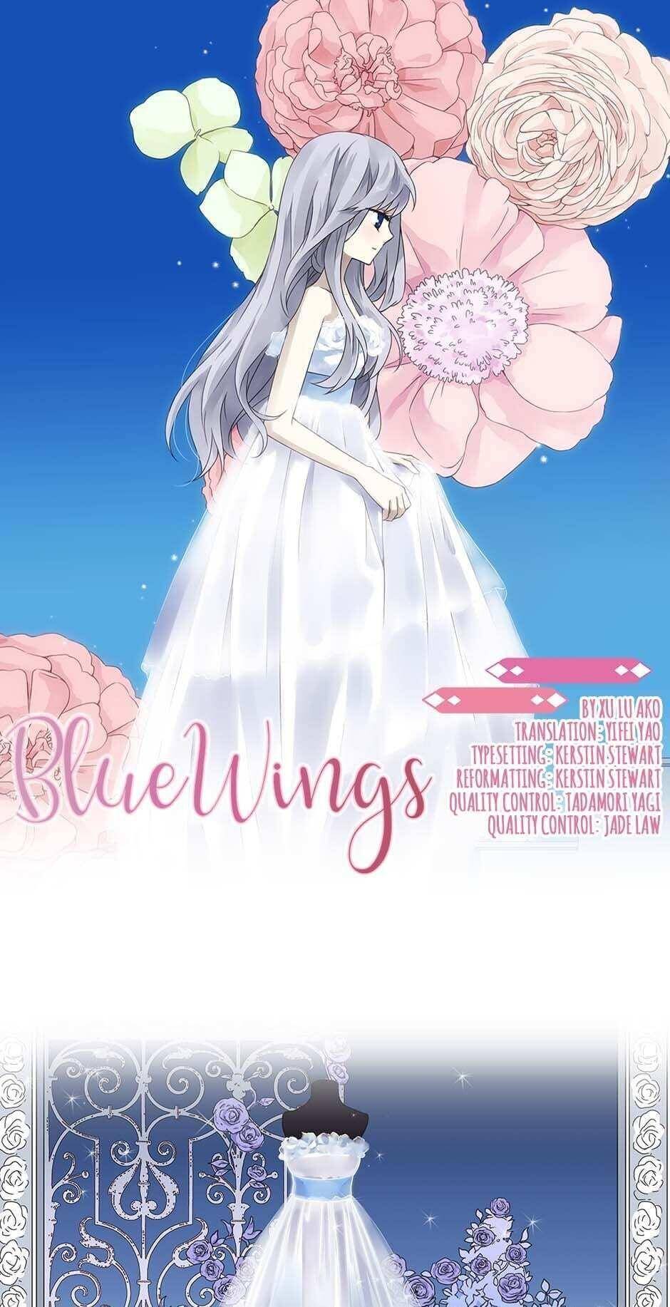 Page 1 of Chapter 177