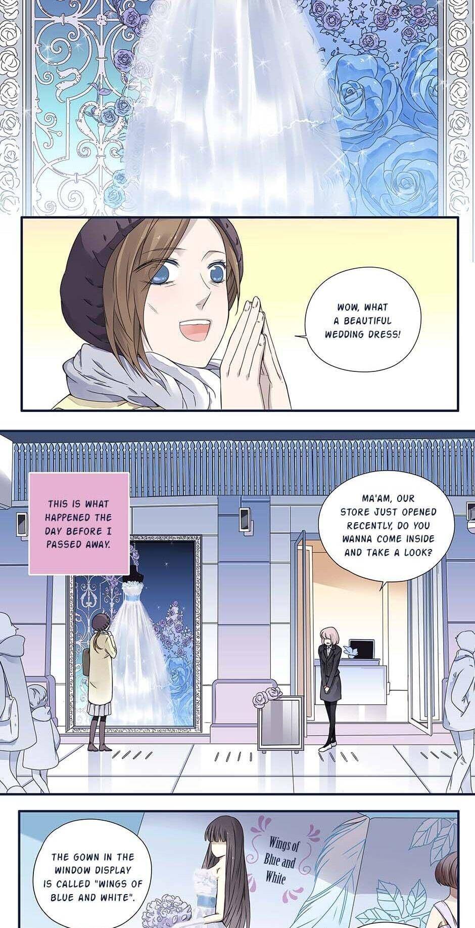 Page 2 of Chapter 177