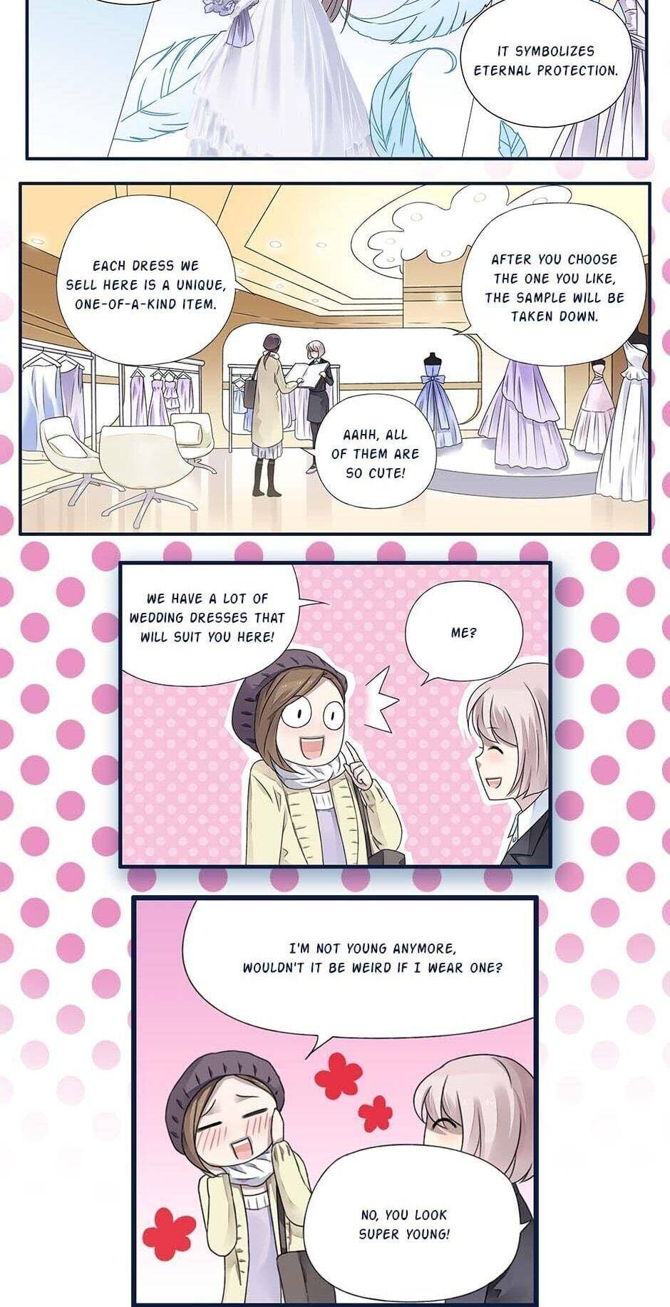 Page 3 of Chapter 177