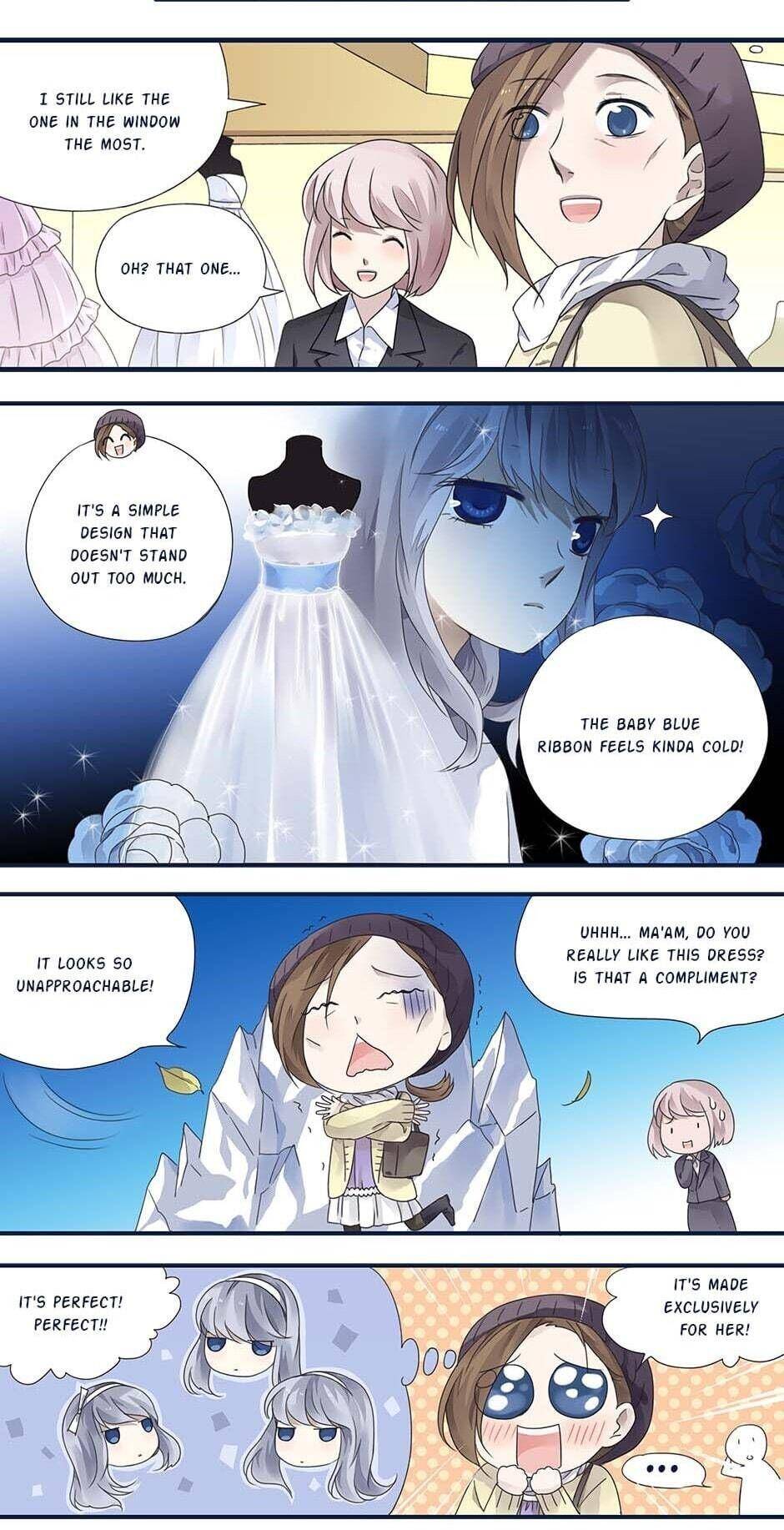 Page 4 of Chapter 177