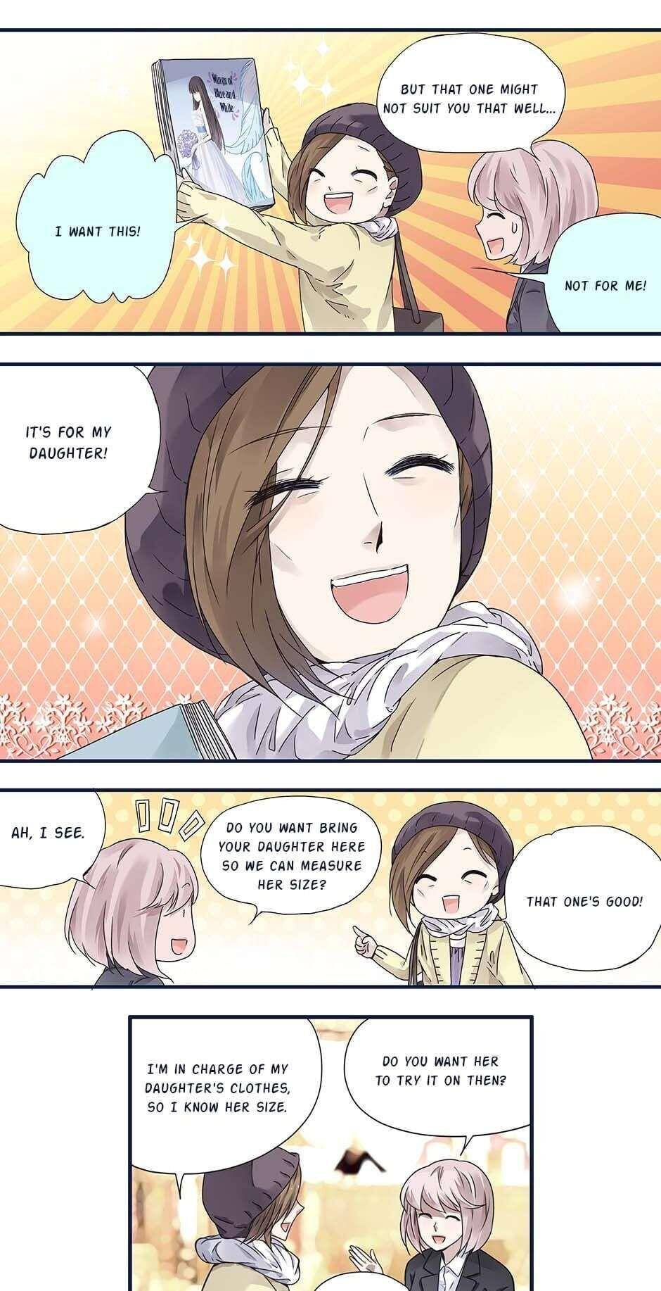 Page 5 of Chapter 177