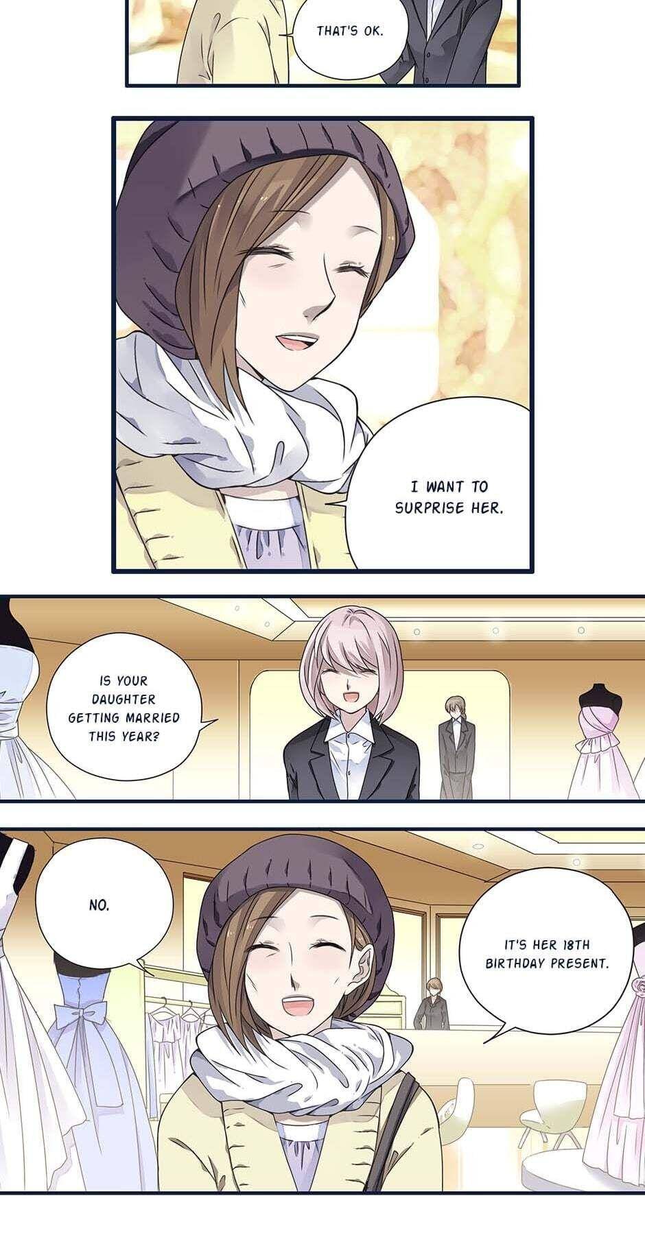 Page 6 of Chapter 177