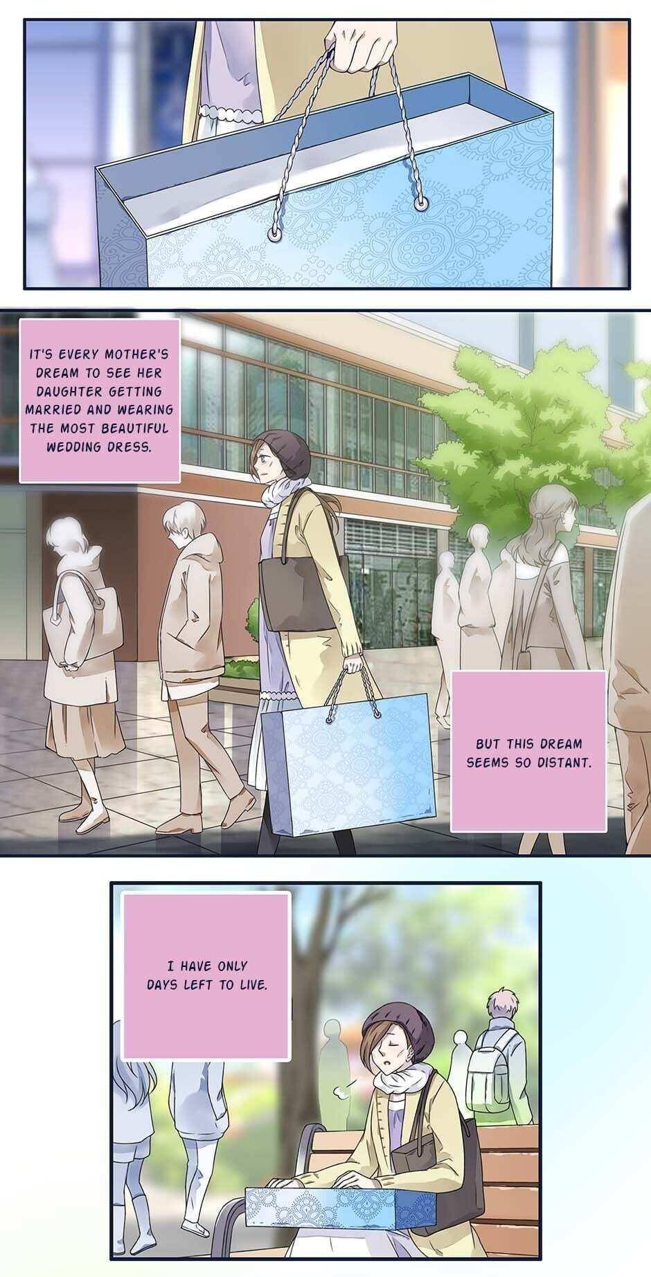 Page 1 of Chapter 178