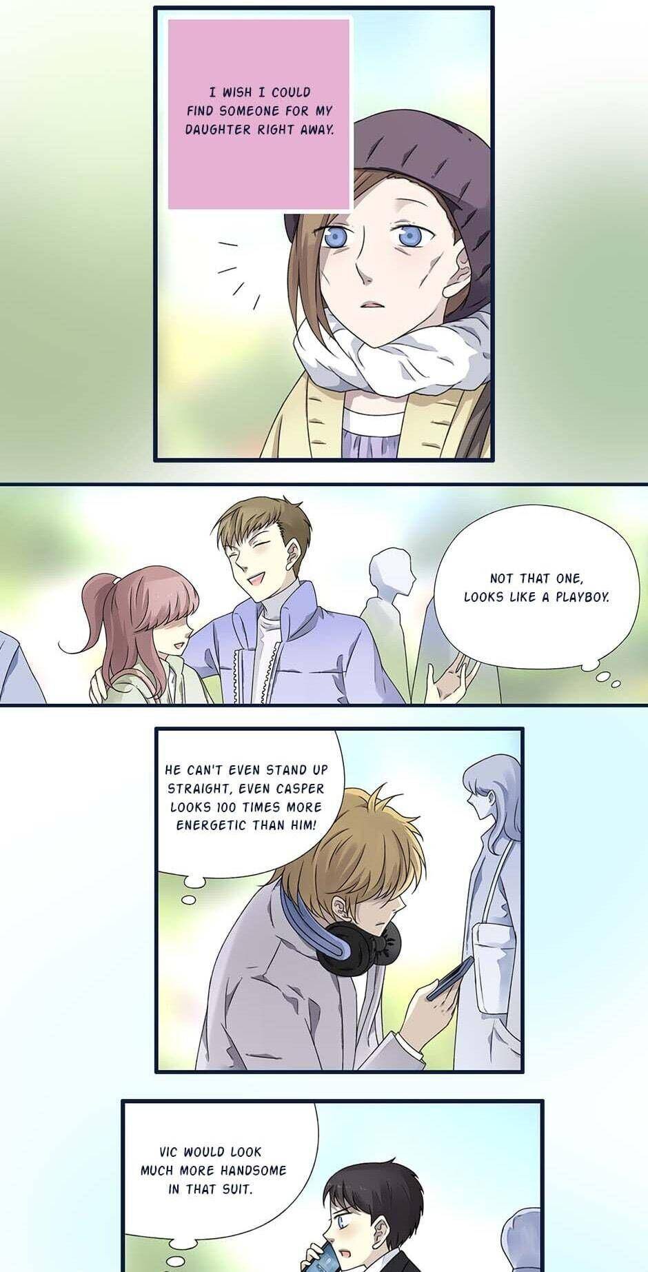 Page 2 of Chapter 178