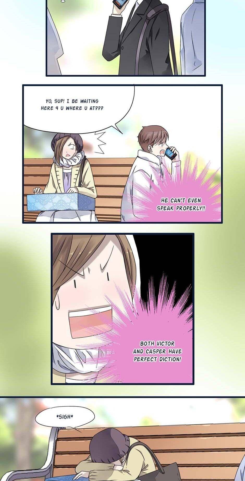 Page 3 of Chapter 178