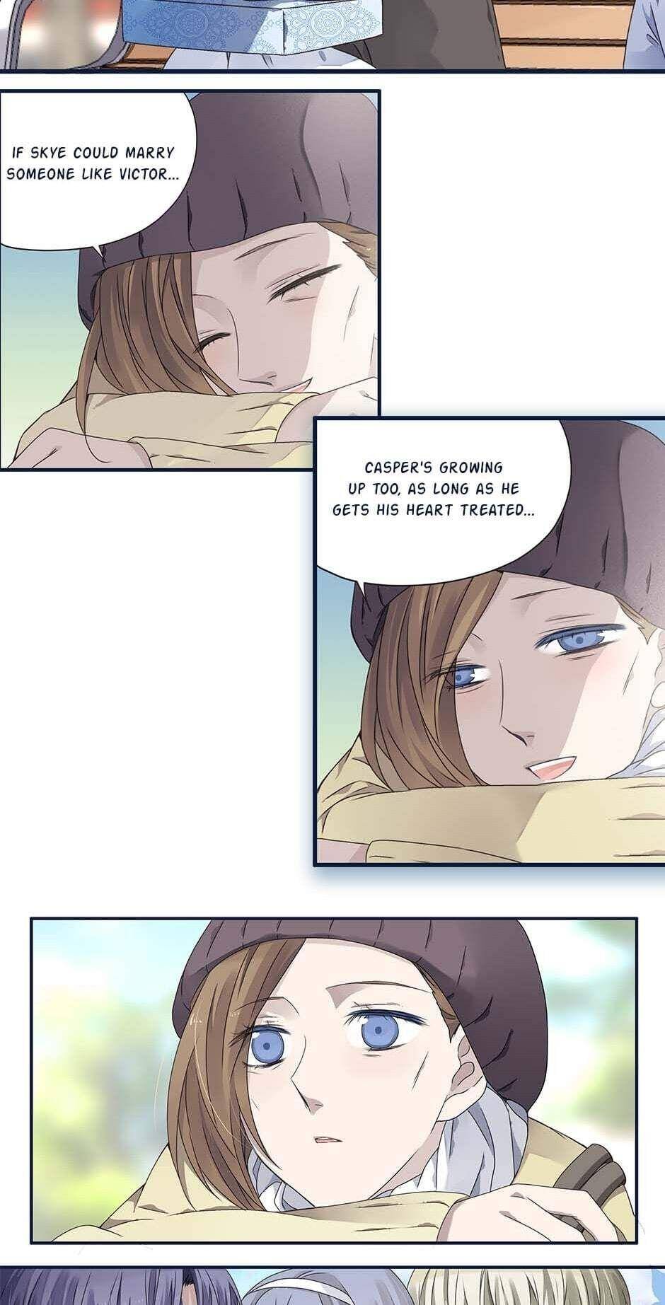 Page 4 of Chapter 178