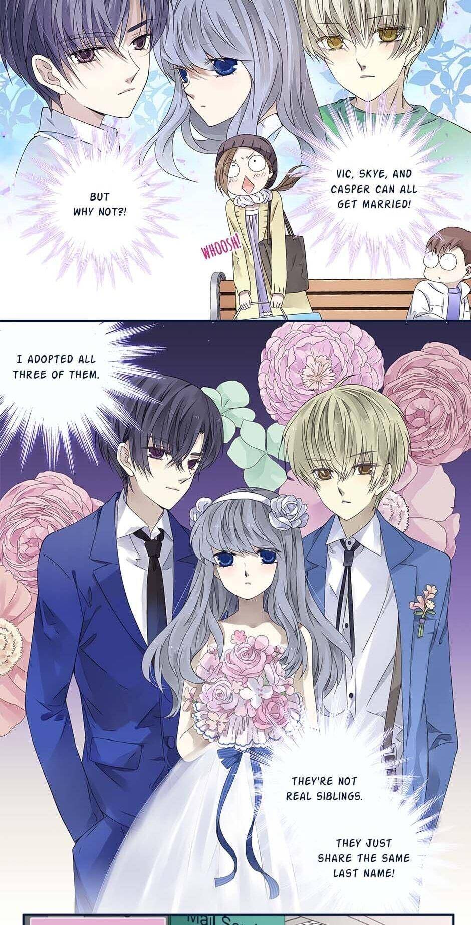 Page 5 of Chapter 178