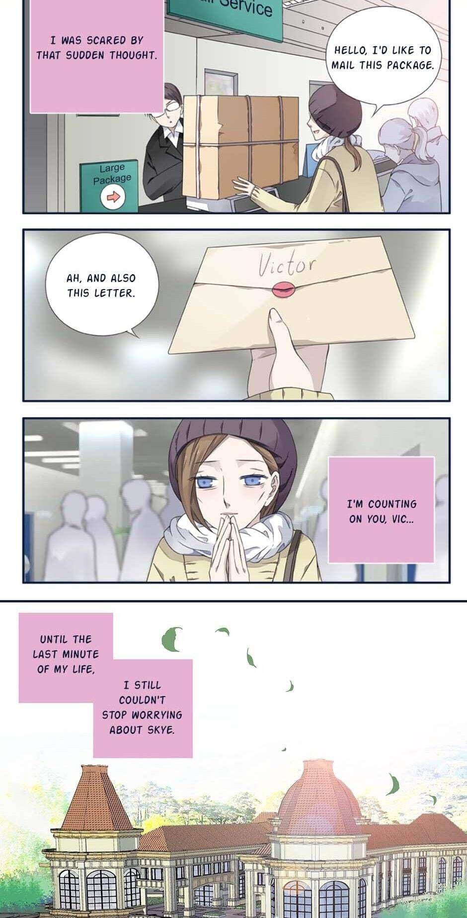 Page 6 of Chapter 178