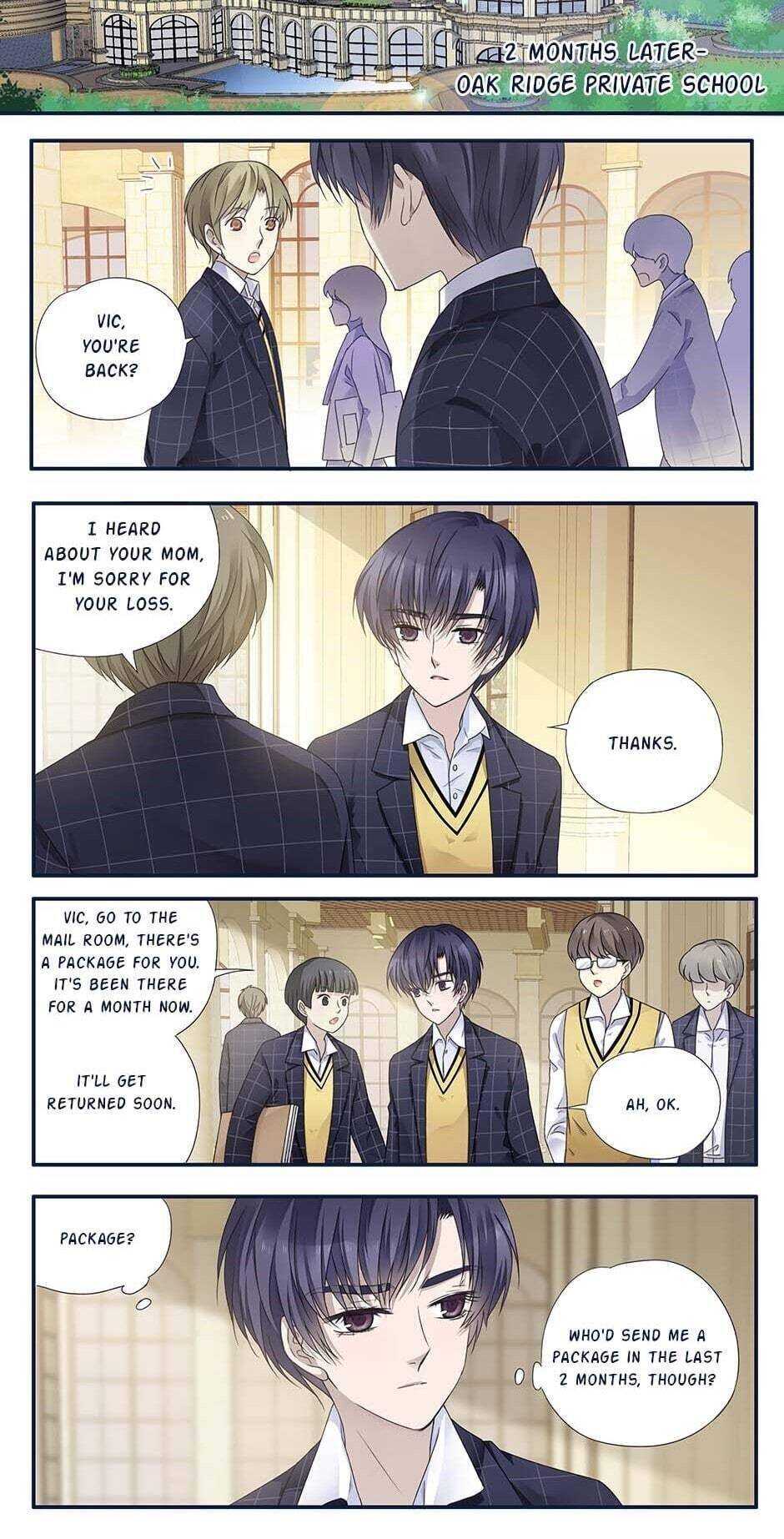 Page 7 of Chapter 178