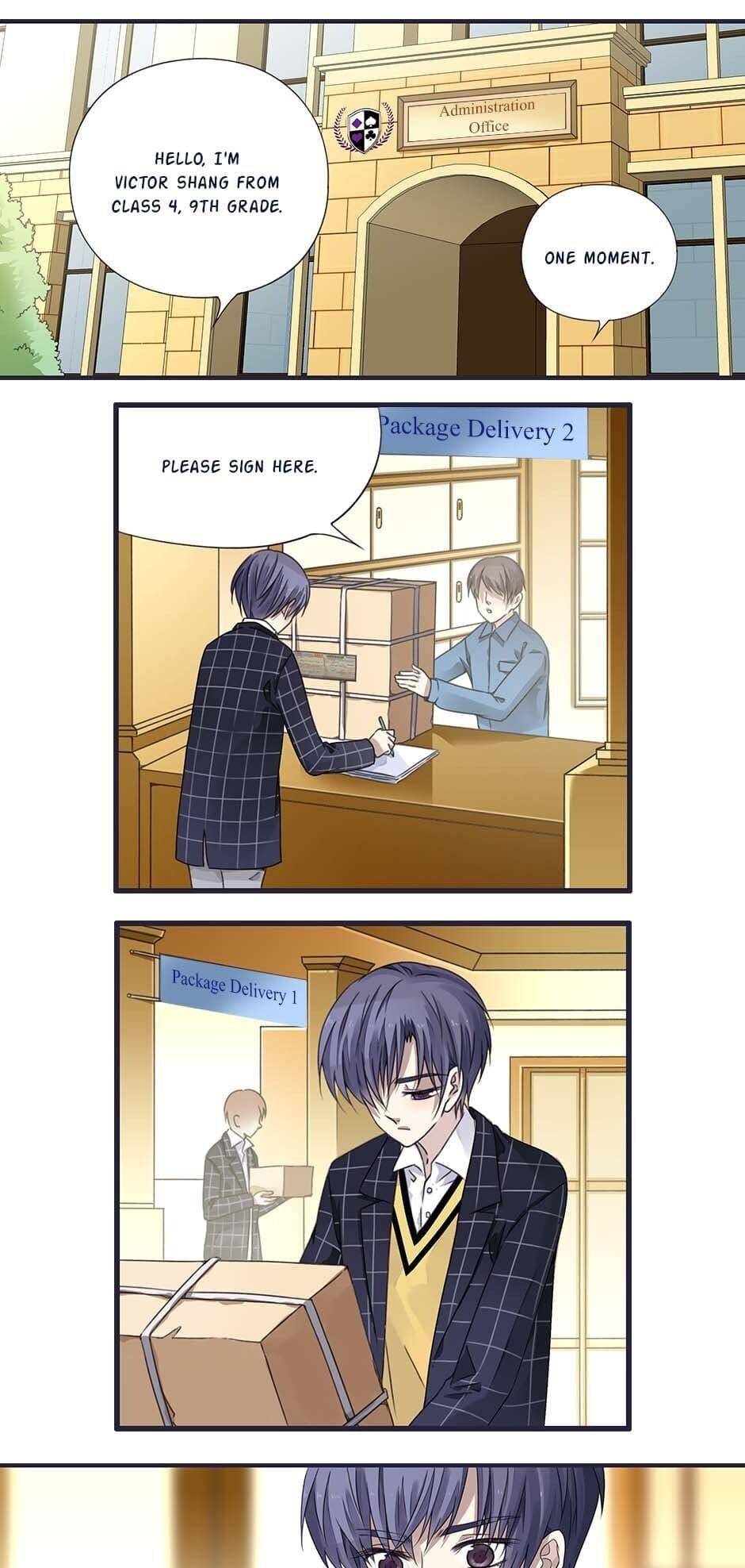 Page 1 of Chapter 179