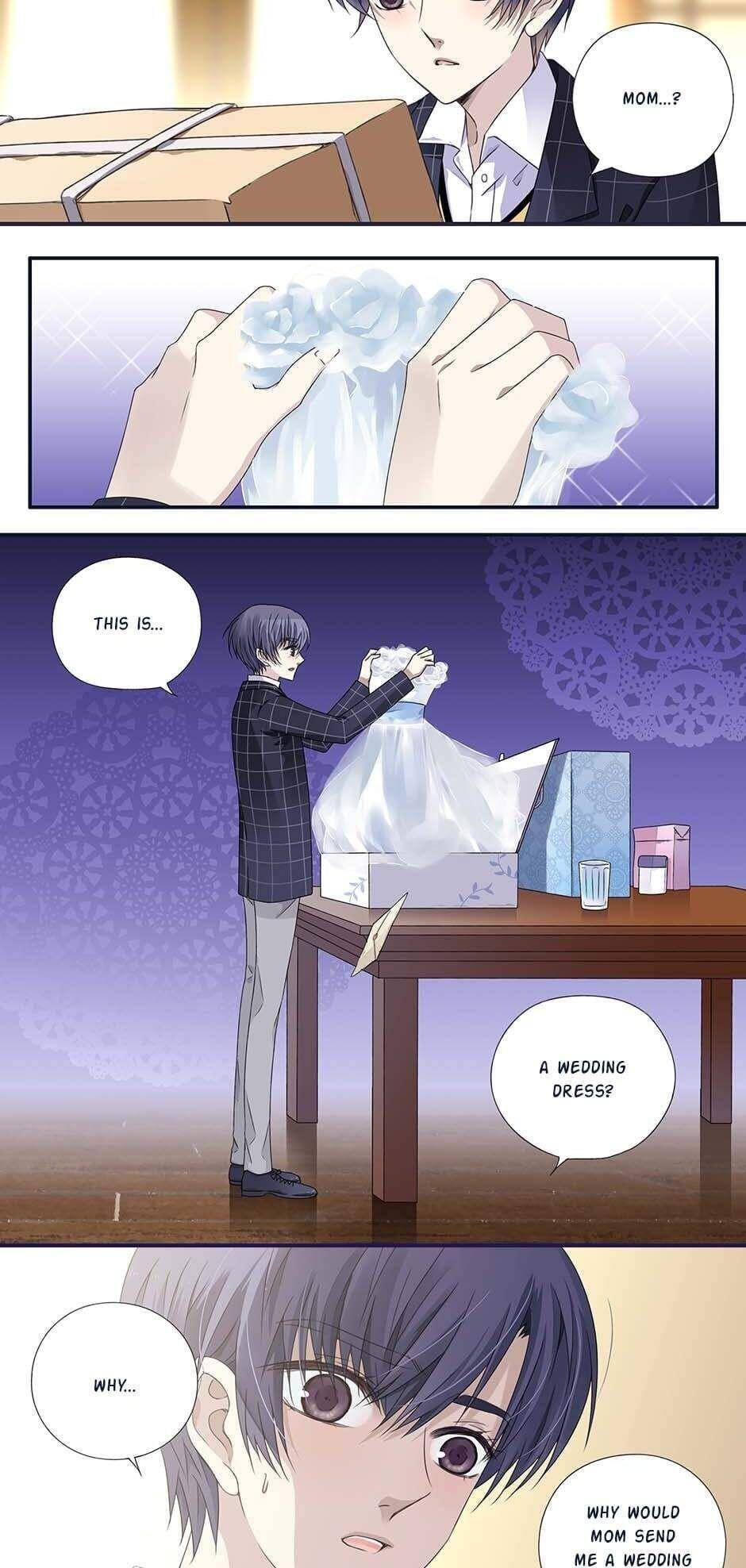 Page 2 of Chapter 179