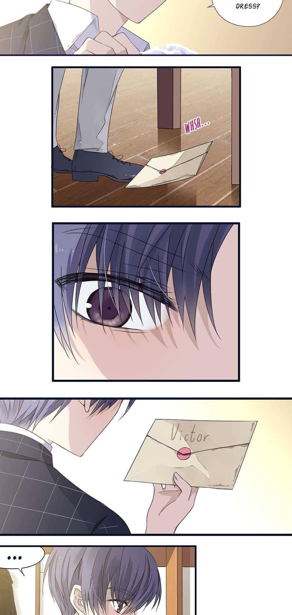 Page 3 of Chapter 179