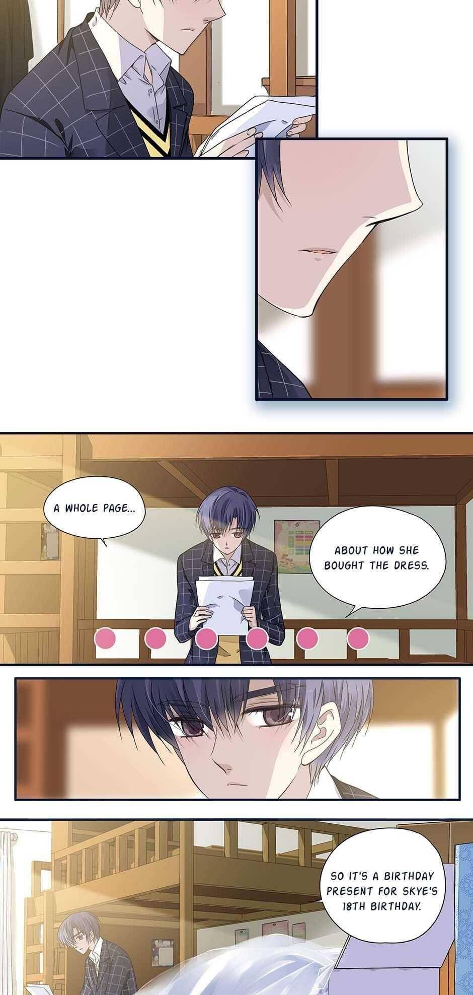 Page 4 of Chapter 179