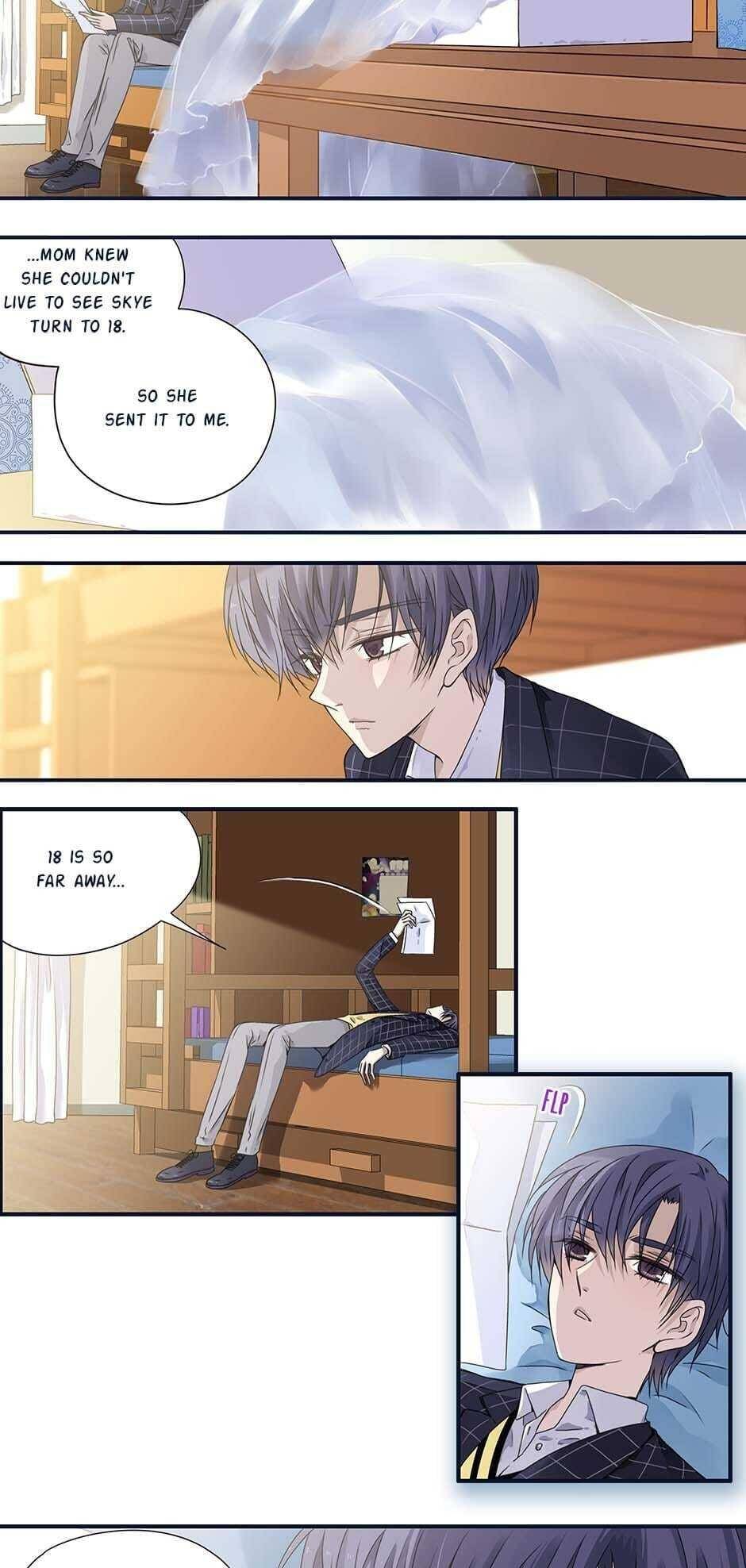 Page 5 of Chapter 179