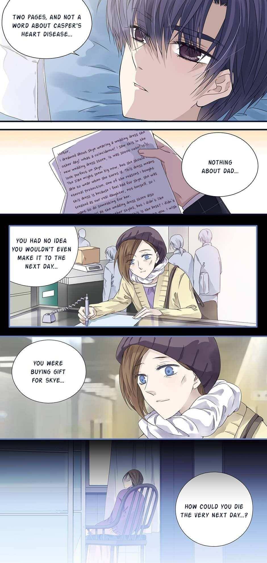 Page 6 of Chapter 179