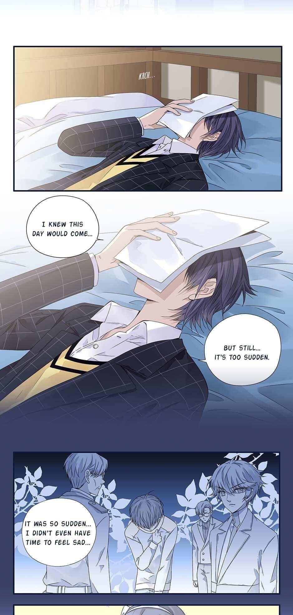 Page 7 of Chapter 179