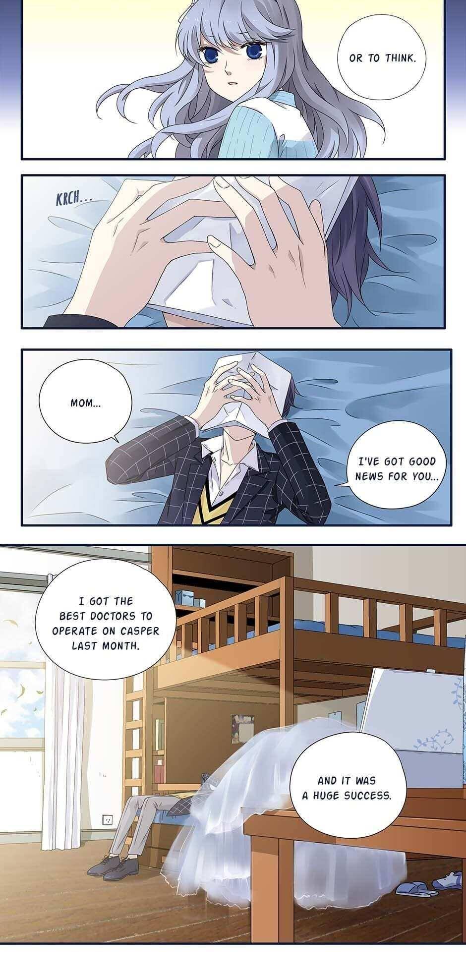 Page 8 of Chapter 179