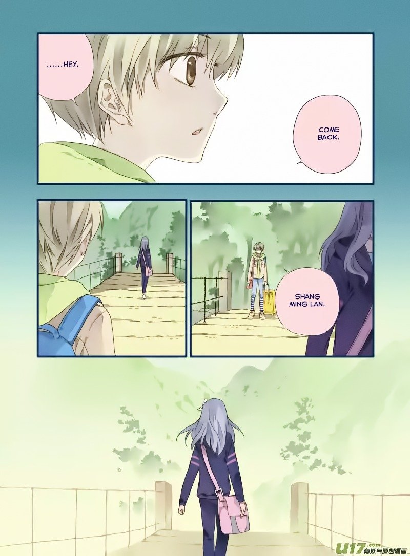 Page 4 of Chapter 18