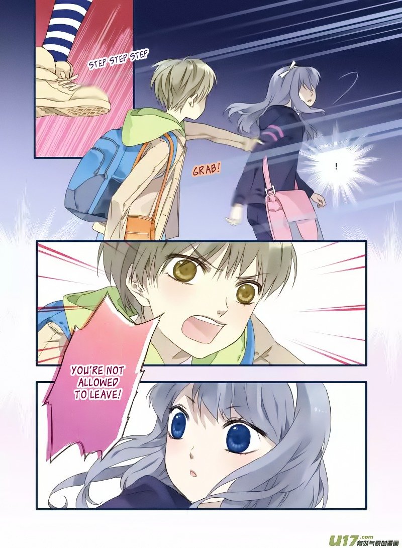 Page 5 of Chapter 18