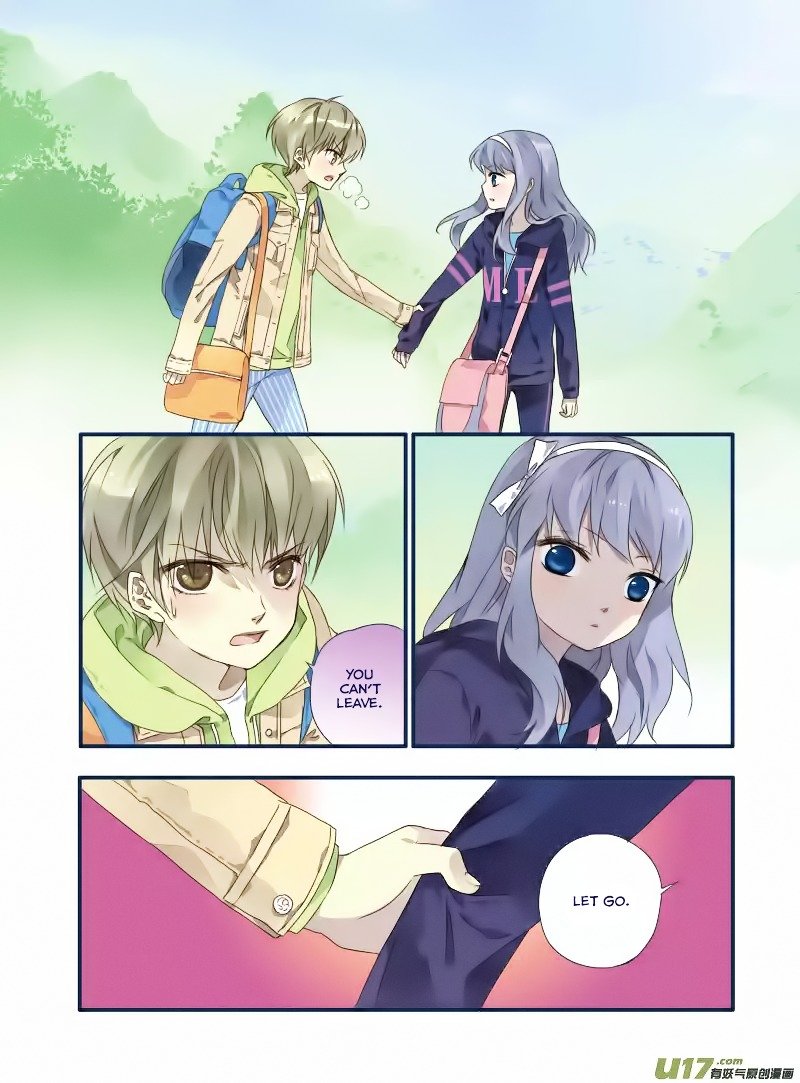 Page 6 of Chapter 18