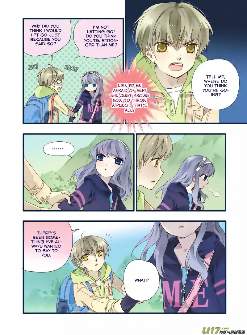 Page 8 of Chapter 18