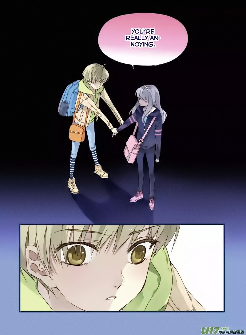 Page 9 of Chapter 18