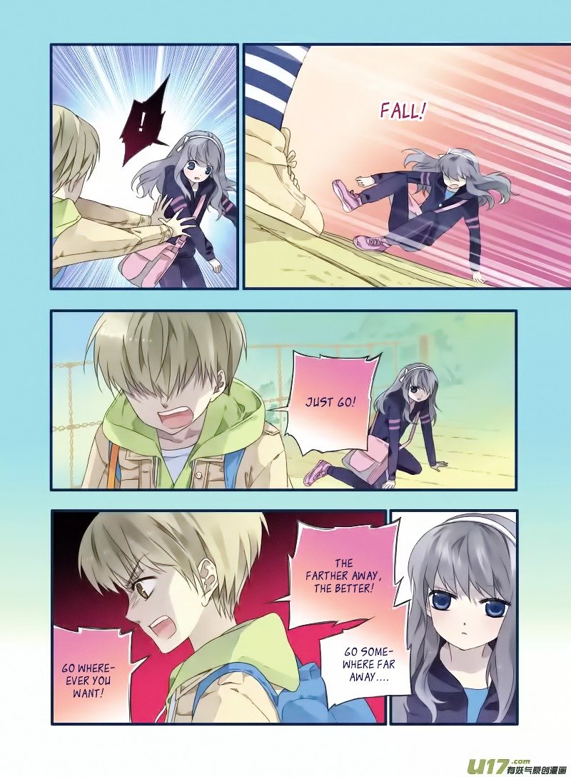 Page 11 of Chapter 18
