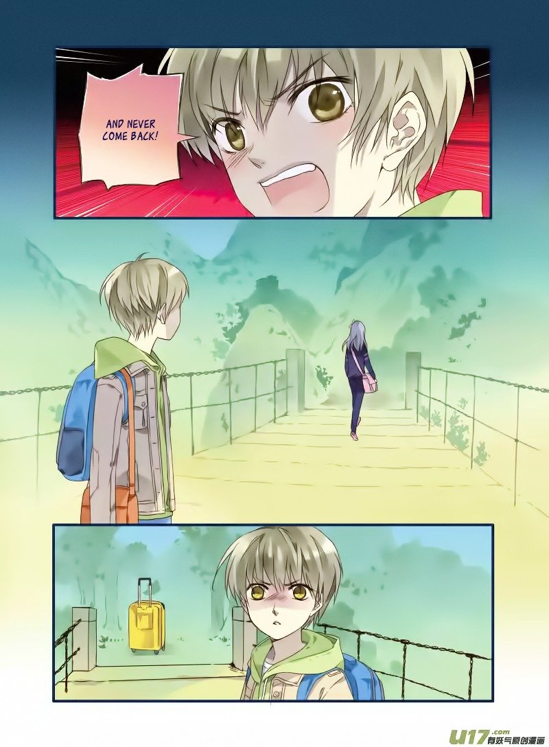 Page 12 of Chapter 18