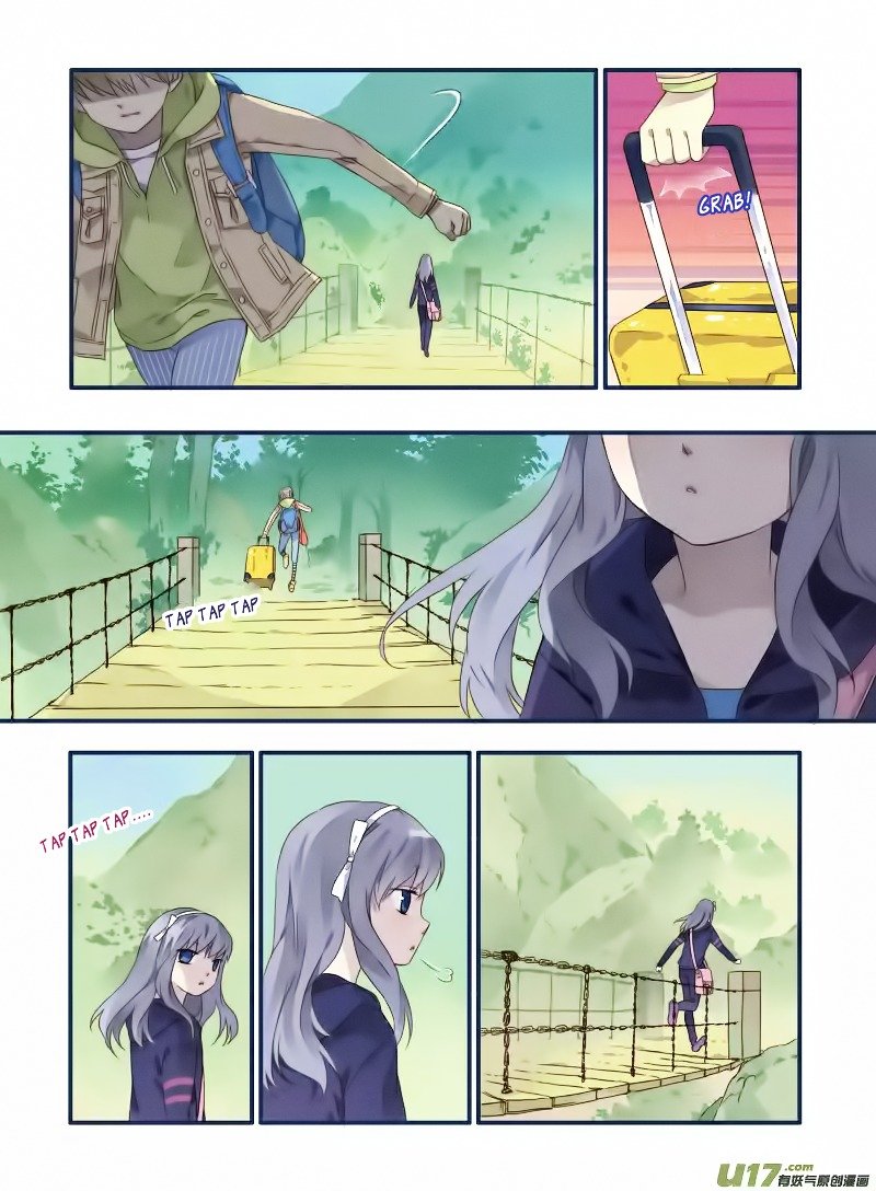 Page 13 of Chapter 18