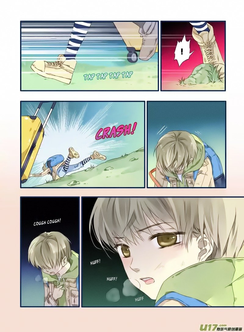Page 14 of Chapter 18