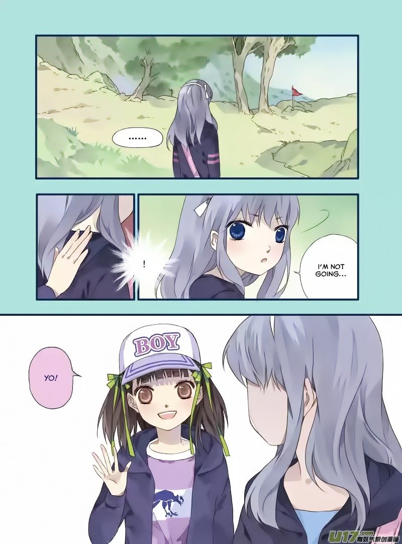 Page 16 of Chapter 18