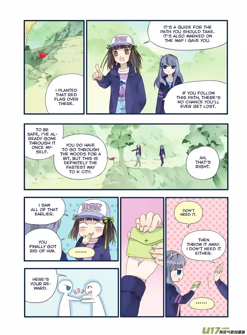 Page 17 of Chapter 18