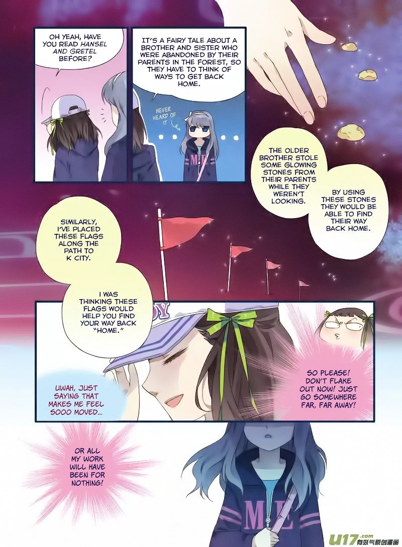 Page 18 of Chapter 18