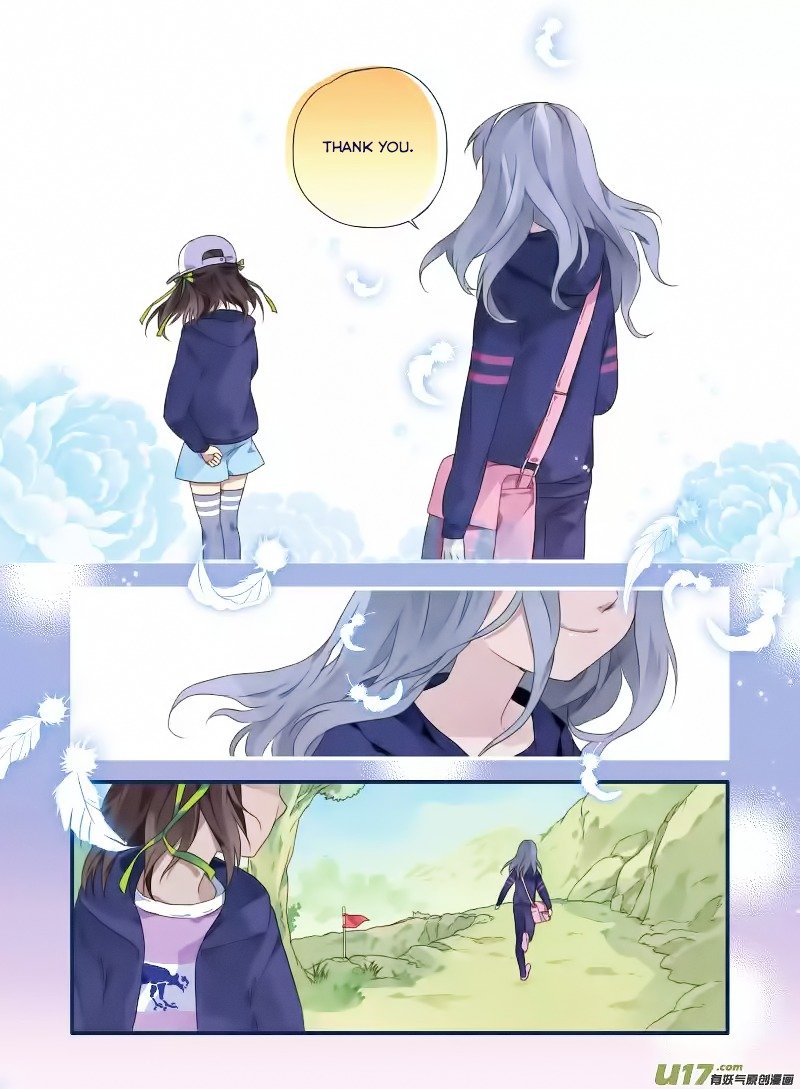 Page 19 of Chapter 18