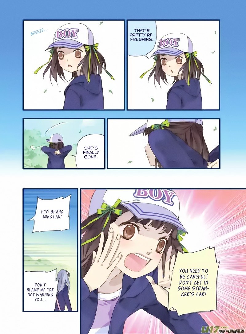 Page 20 of Chapter 18