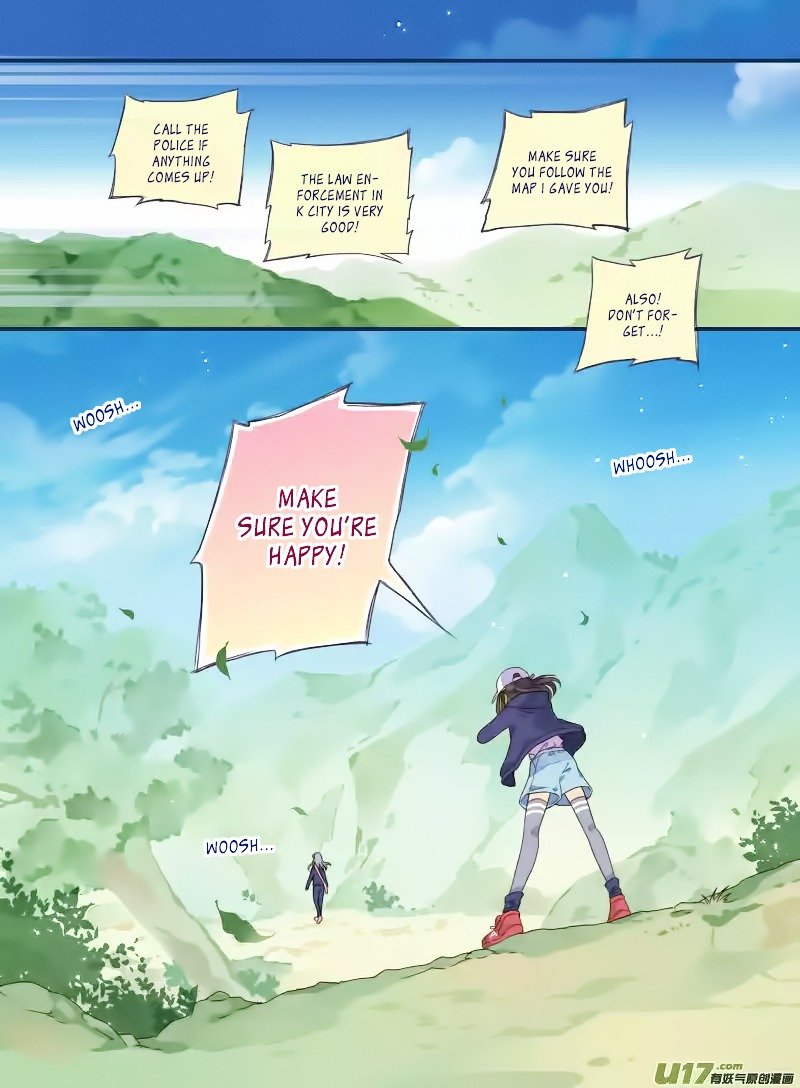 Page 21 of Chapter 18