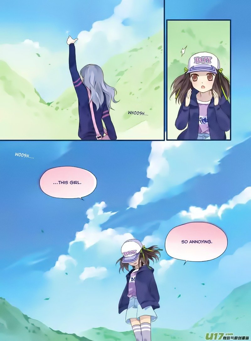 Page 22 of Chapter 18