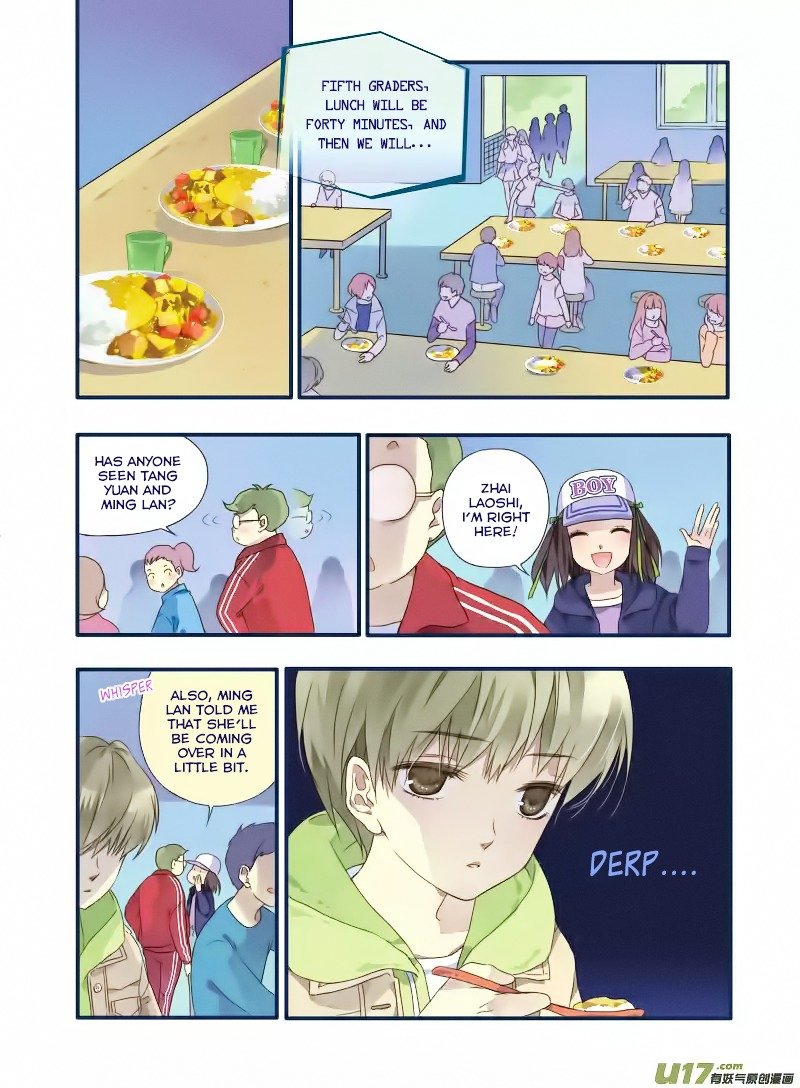 Page 23 of Chapter 18