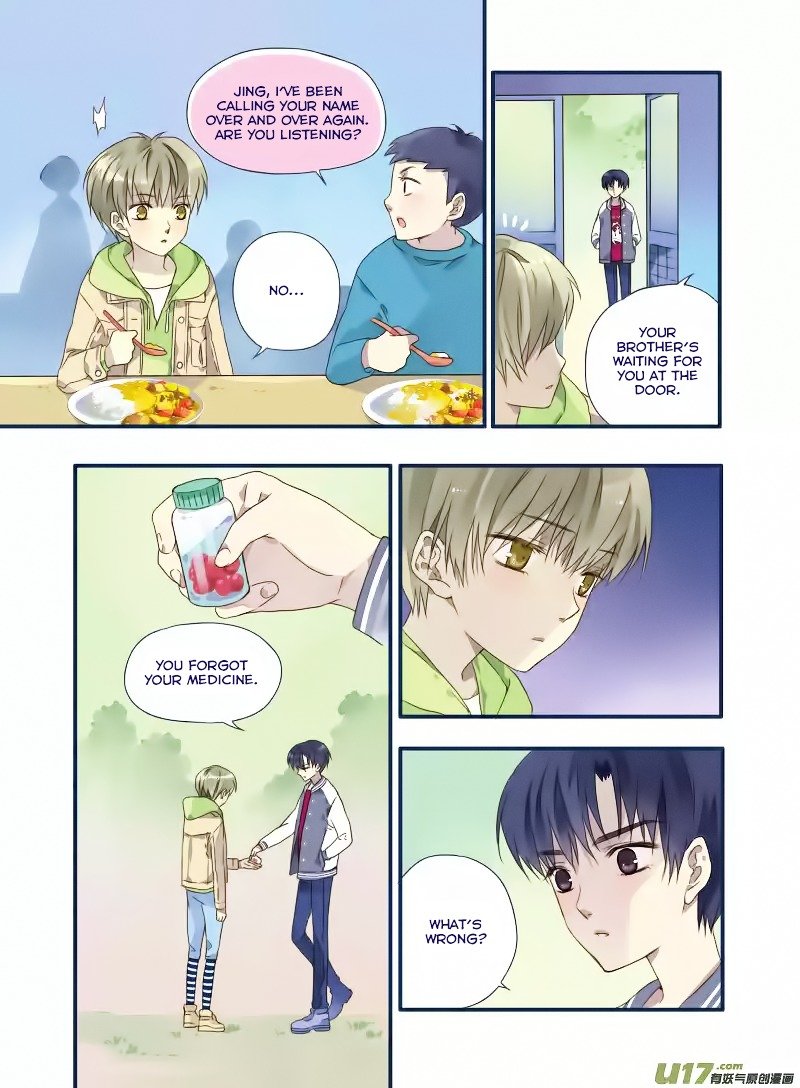 Page 24 of Chapter 18