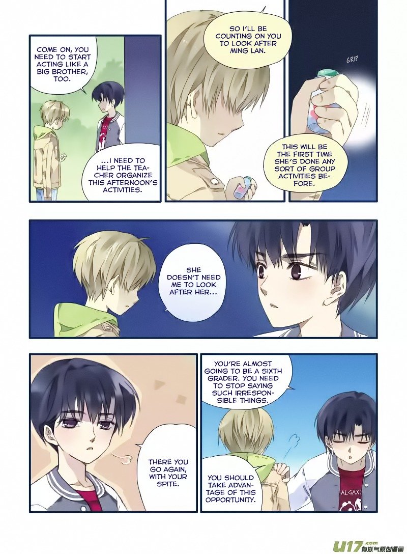 Page 25 of Chapter 18