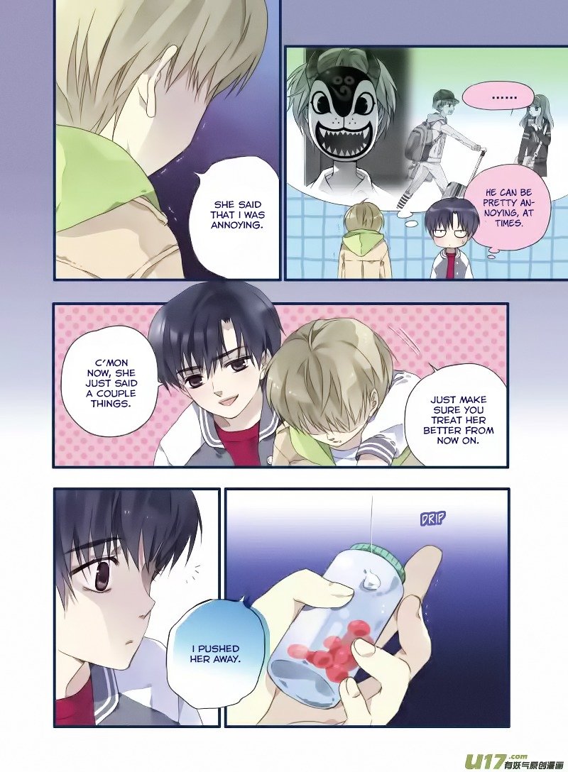 Page 26 of Chapter 18