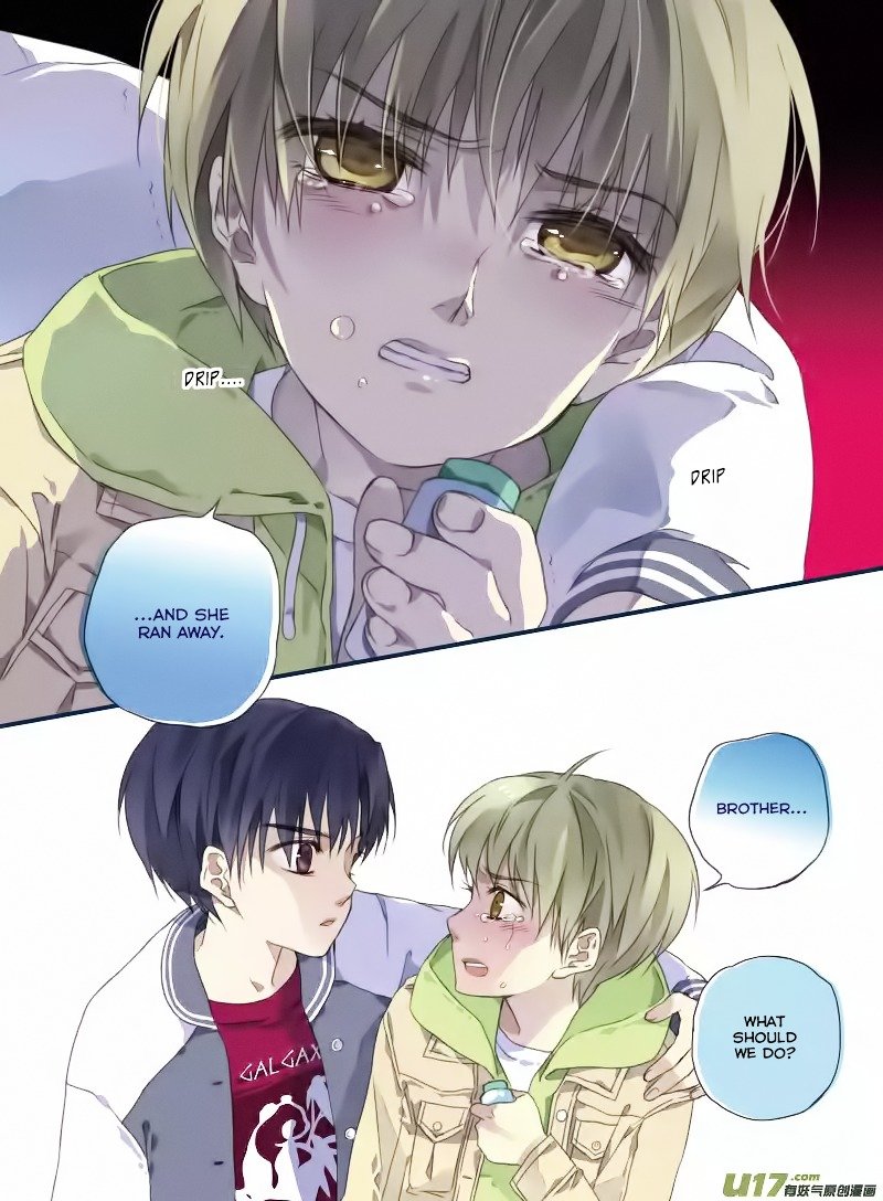 Page 27 of Chapter 18