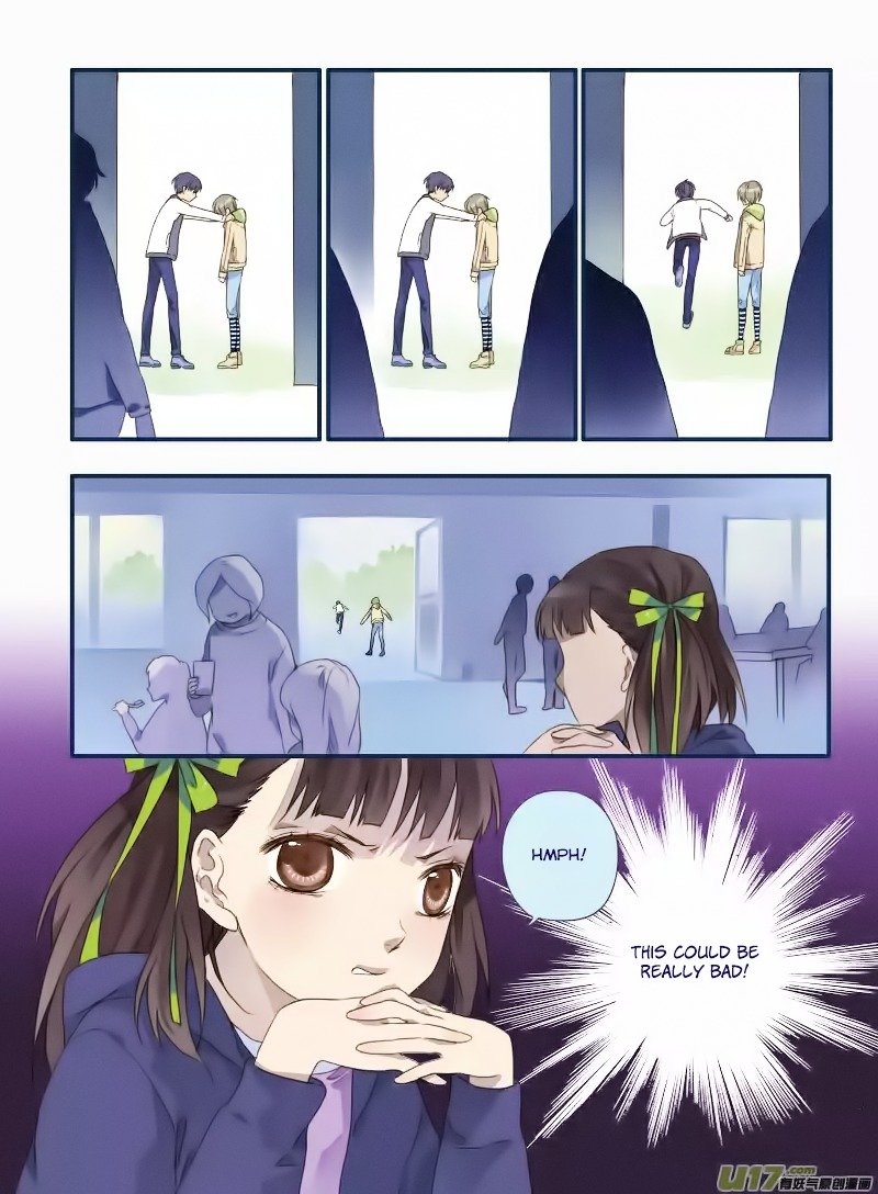 Page 29 of Chapter 18